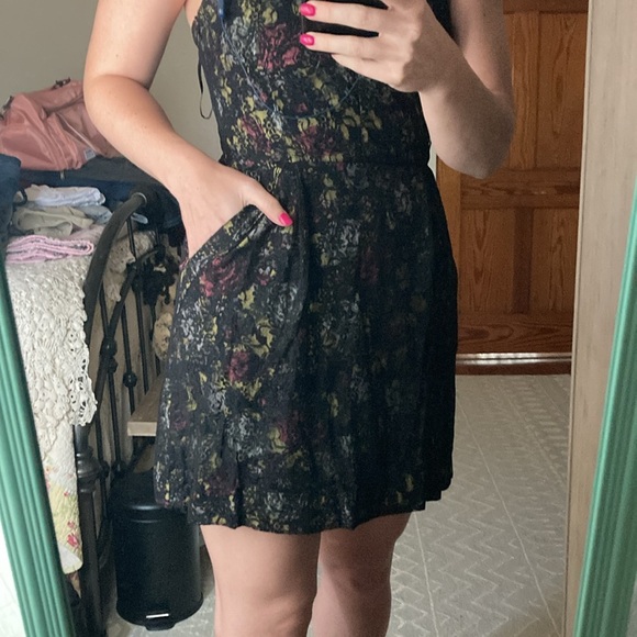 Stunning FP dress 👗!!! - Picture 3 of 7